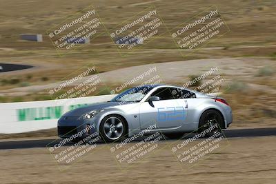 media/Aug-27-2023-Nasa (Sun) [[9c8b9d591b]]/HPDE 1 and 2/Panning/